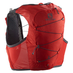 Gilet Zaino ACTIVE SKIN 8 -...