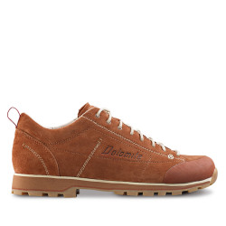 Shoes CINQUANTAQUATTRO 54 LOW