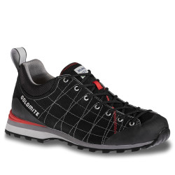 Scarpe DIAGONAL LITE Hiking...