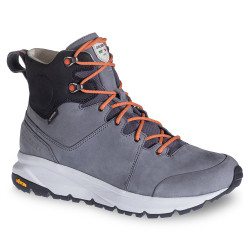 BRAIES GTX Chaussures de...