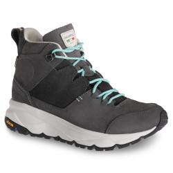 Chaussures BRAIES HIGH GTX...