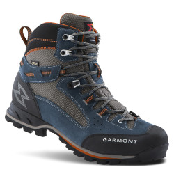 Scarpe RAMBLER 2.0 GTX...