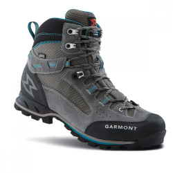 Scarpe RAMBLER 2.0 GTX WMS...