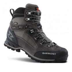 Scarpe RAMBLER 2.0 GTX