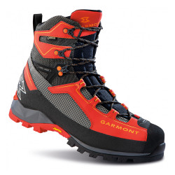 Chaussures TOWER 2.0 GTX...