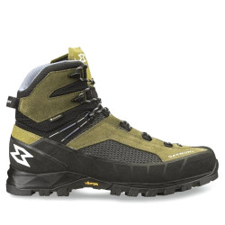 Scarpe TOWER TREK GTX...