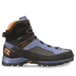 Scarpe TOWER TREK GTX...