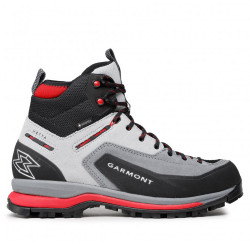 VETTA TECH GTX Gore-Tex® shoes