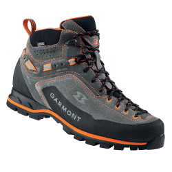 Scarpe VETTA GTX Trekking...