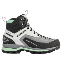 Scarpe VETTA TECH GTX WMS...