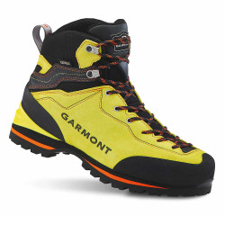 Scarpe ASCENT GTX Trekking...