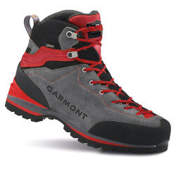 Chaussures ASCENT Gore-Tex®
