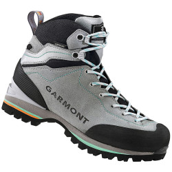 Chaussures ASCENT GTX WMN...