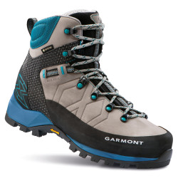 Scarpe TOUBKAL 2.0 GTX...