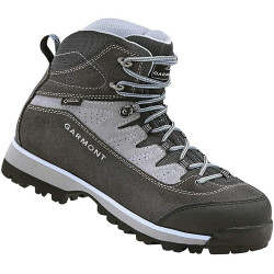 Chaussures LAGORAI GTX WMN...