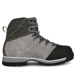 Scarpe LAGORAI GTX WMS...