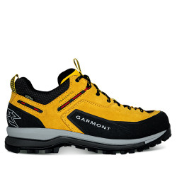 Scarpe DRAGONTAIL TECH GTX...