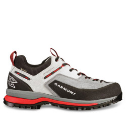 Scarpe DRAGONTAIL TECH GTX...