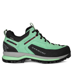 Scarpe DRAGONTAIL TECH GTX...