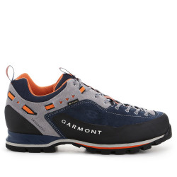 Scarpe DRAGONTAIL MNT GTX...