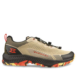 Scarpe 9.81 PULSE Hiking