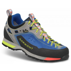 Scarpe DRAGONTAIL LT GTX...