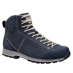 Scarpe sales trekking dolomiti