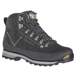 Scarpe CINQUANTAQUATTRO 54...