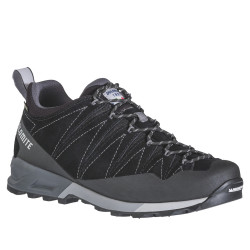 Scarpe CRODAROSSA TREK GTX...