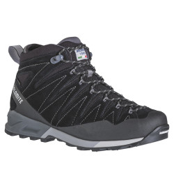 CRODAROSSA TREK MID GTX...