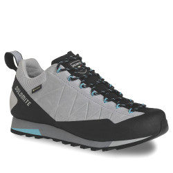 Scarpe CRODAROSSA LOW GTX W...