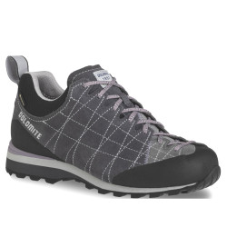 Shoes DIAGONAL GTX W...