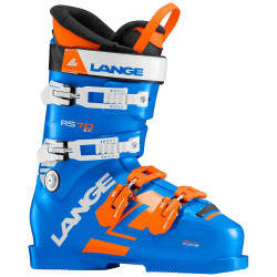 Chaussures de ski RS 70...