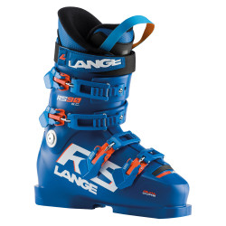 Scarponi Sci RS 90 SC POWER...