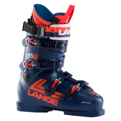 Ski boots RS 130 MV