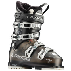 	Chaussures de ski femme...