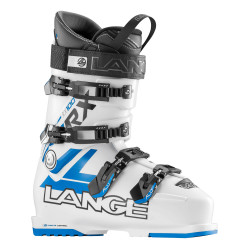 Chaussures de ski RX 100
