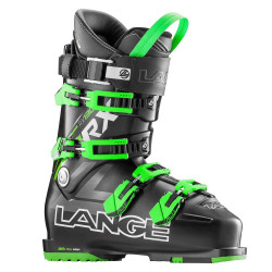 	Chaussures de ski RX 130...