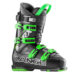Scarponi Sci RX 130 Low Volume