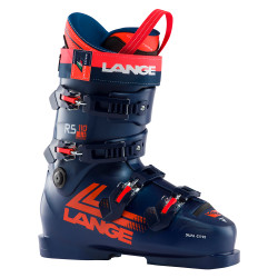 Ski boots RS 110 MV