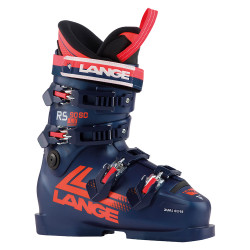 Scarponi Sci RS 90 SC...