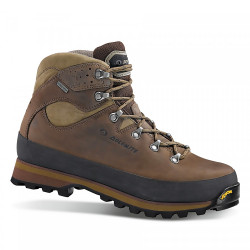 Chaussures TOFANA Gore-Tex®