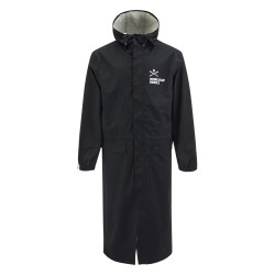 Mantella RACE RAIN COAT MEN