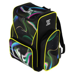 Zaino RACER BAG JR Junior