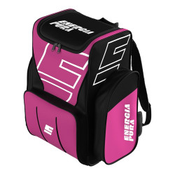 Zaino porta scarponi RACER...