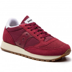 Scarpe JAZZ Originals®