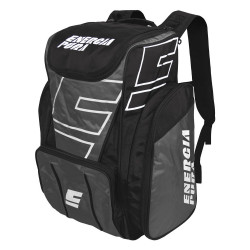 Zaino Portascarponi RACER BAG