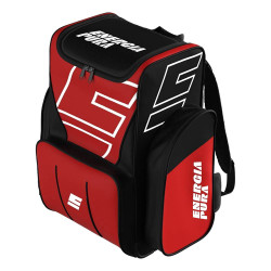 Zaino Portsacarponi RACER BAG