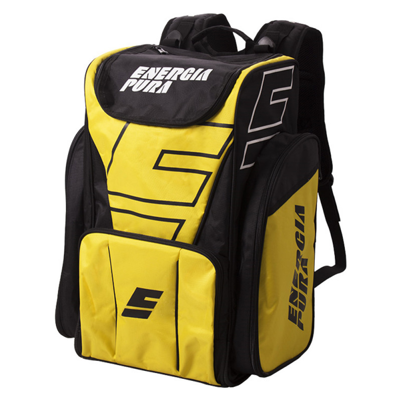 Zaino porta scarponi RACER BAG