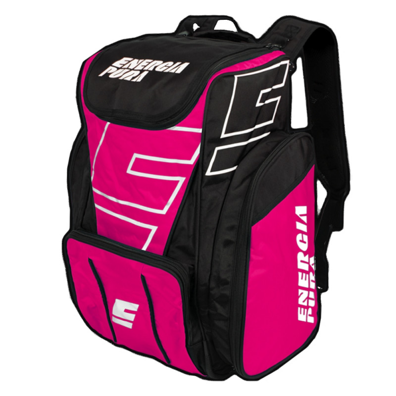 Zaino Porta Scarponi RACER BAG